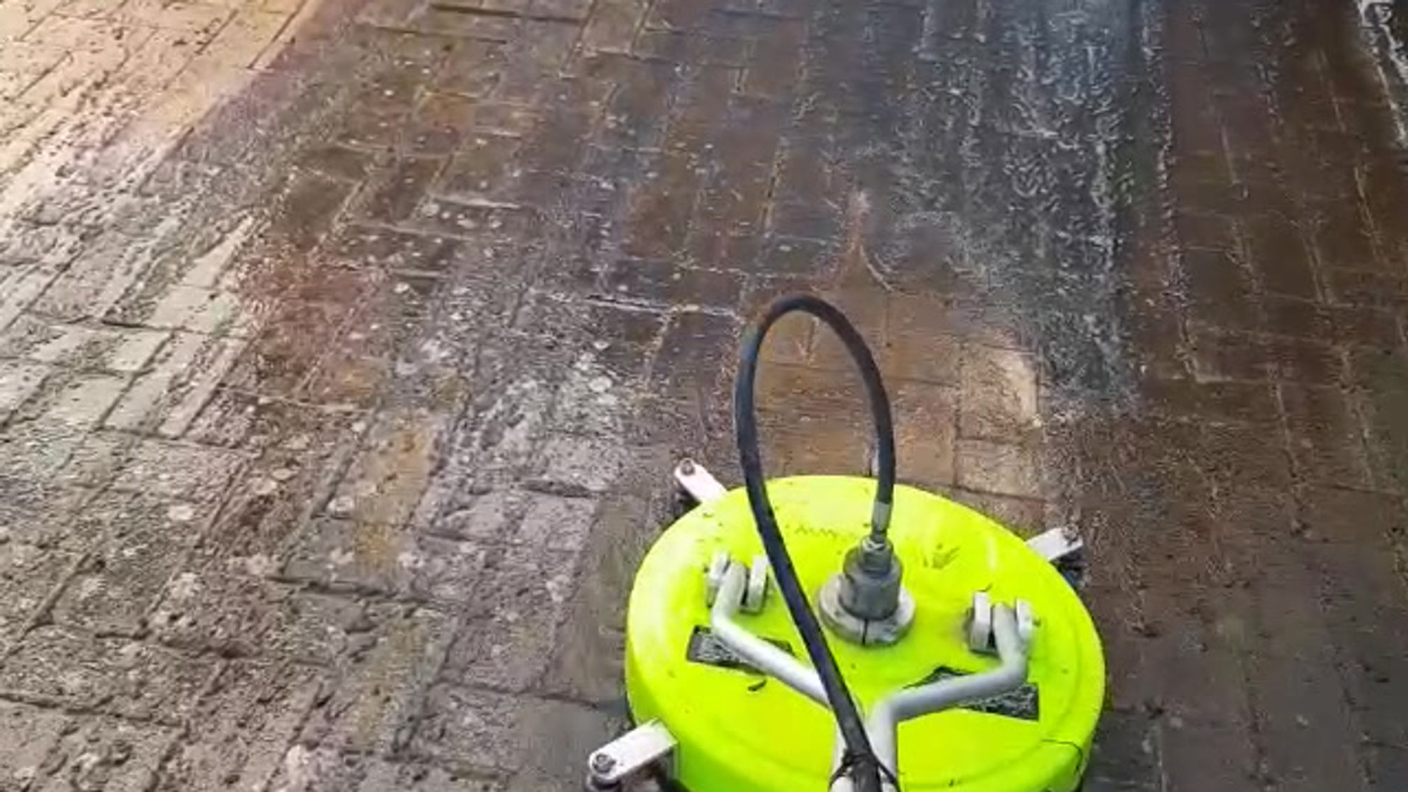 Video - 3